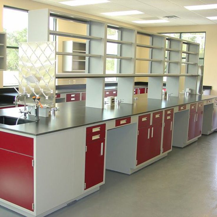 Blog Image 1